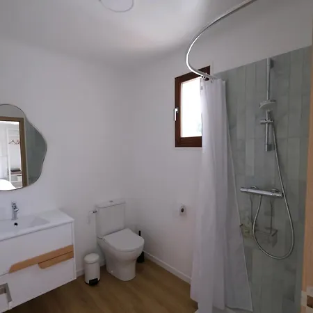 Rouleraventoux, Gite Sportif Avec Piscine, Sauna, Salle De Sport, Jardin Mormoiron Extérieur photo
