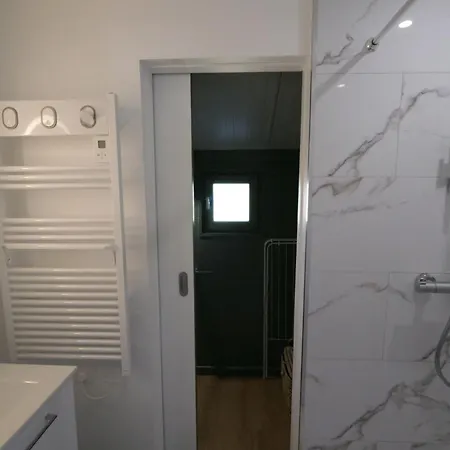 Rouleraventoux, Gite Sportif Avec Piscine, Sauna, Salle De Sport, Jardin Mormoiron Extérieur photo