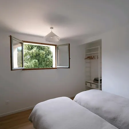 Rouleraventoux, Gite Sportif Avec Piscine, Sauna, Salle De Sport, Jardin Mormoiron Extérieur photo