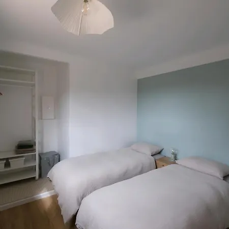 Rouleraventoux, Gite Sportif Avec Piscine, Sauna, Salle De Sport, Jardin Mormoiron Extérieur photo
