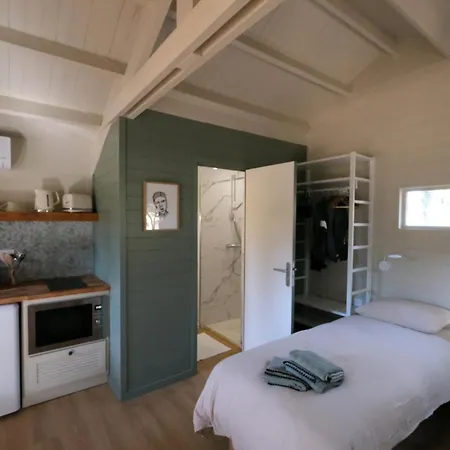 Rouleraventoux, Gite Sportif Avec Piscine, Sauna, Salle De Sport, Jardin Mormoiron Extérieur photo