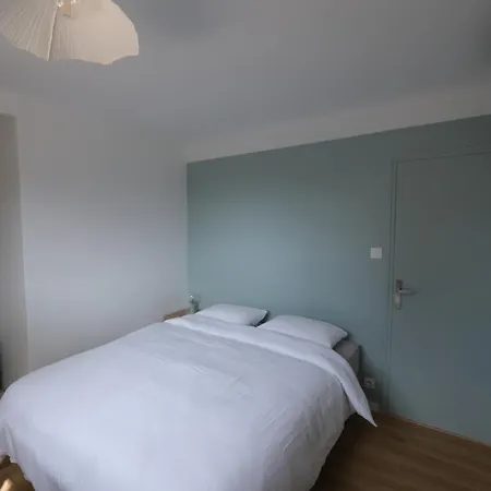 Rouleraventoux, Gite Sportif Avec Piscine, Sauna, Salle De Sport, Jardin Mormoiron Extérieur photo