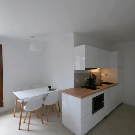 Rouleraventoux, Gite Sportif Avec Piscine, Sauna, Salle De Sport, Jardin Mormoiron Extérieur photo