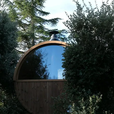 Rouleraventoux, Gite Sportif Avec Piscine, Sauna, Salle De Sport, Jardin Mormoiron Extérieur photo