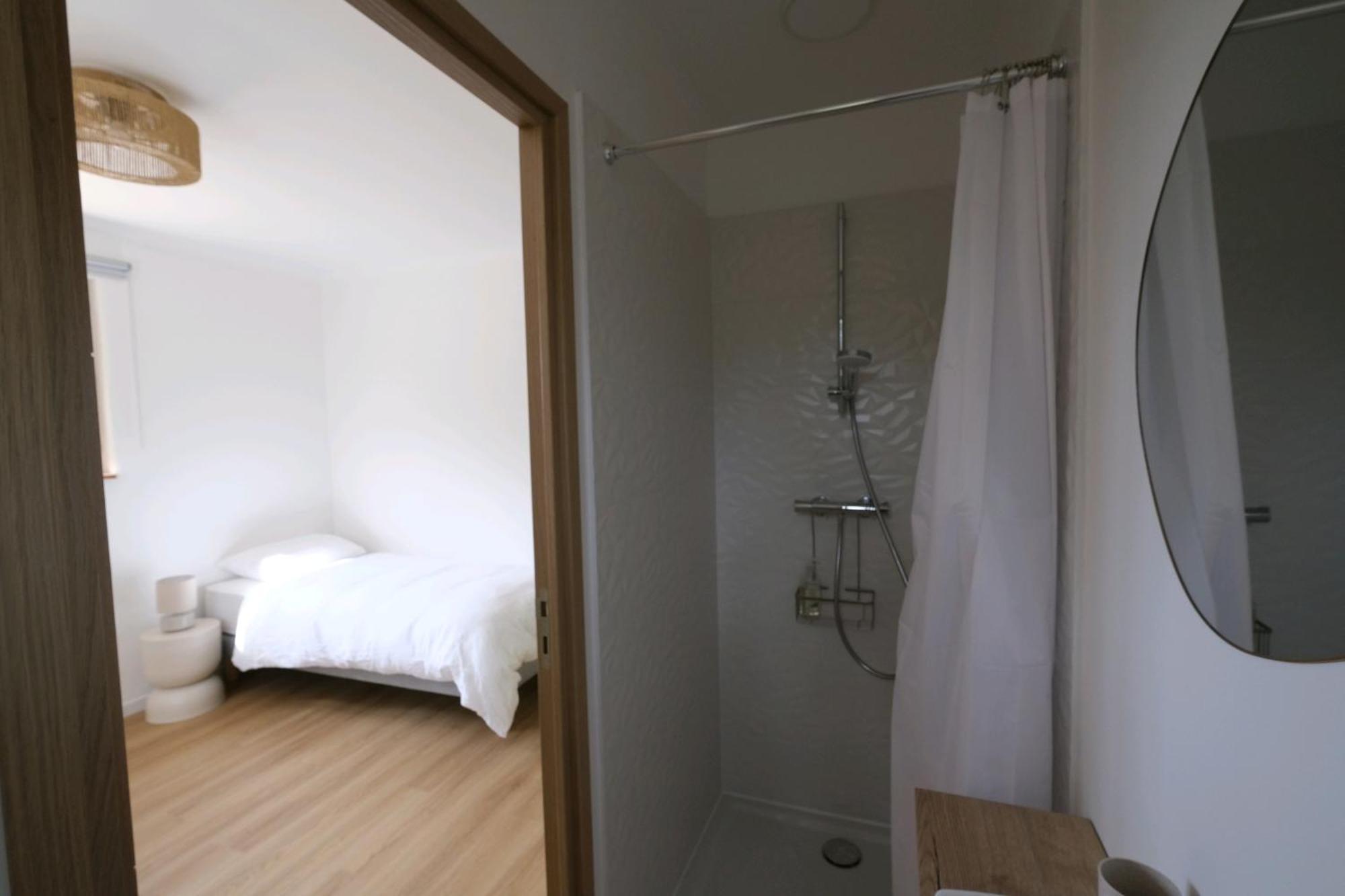 Rouleraventoux, Sportif Avec Piscine, Sauna, Salle De Sport, Jardin *