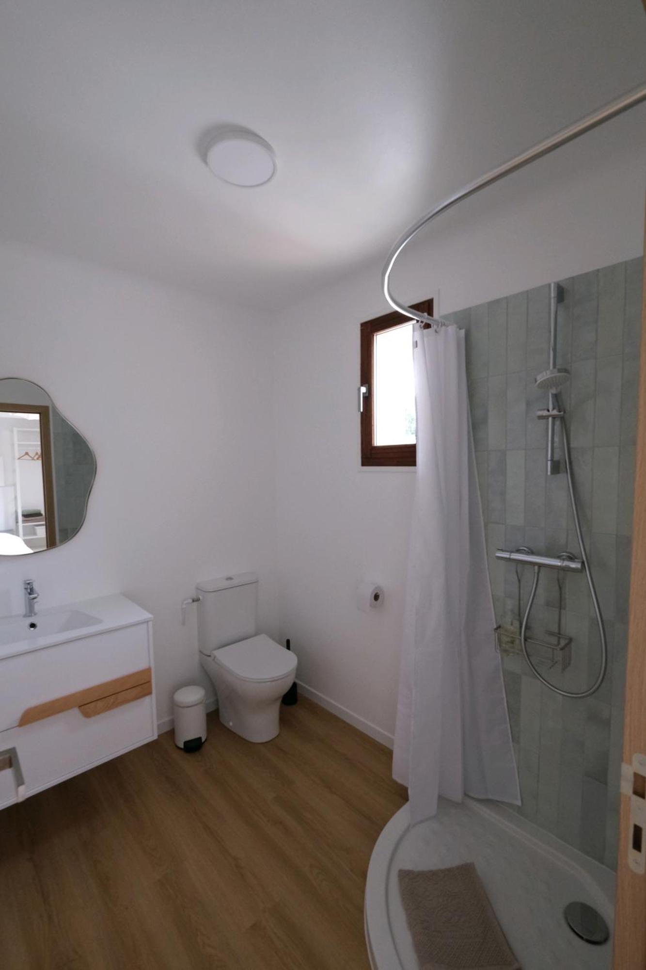 Apartment Rouleraventoux, Sportif Avec Piscine, Sauna, Salle De Sport, Jardin