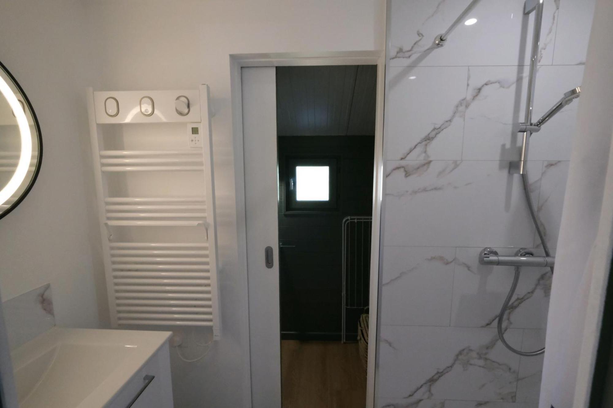 Apartment Rouleraventoux, Sportif Avec Piscine, Sauna, Salle De Sport, Jardin