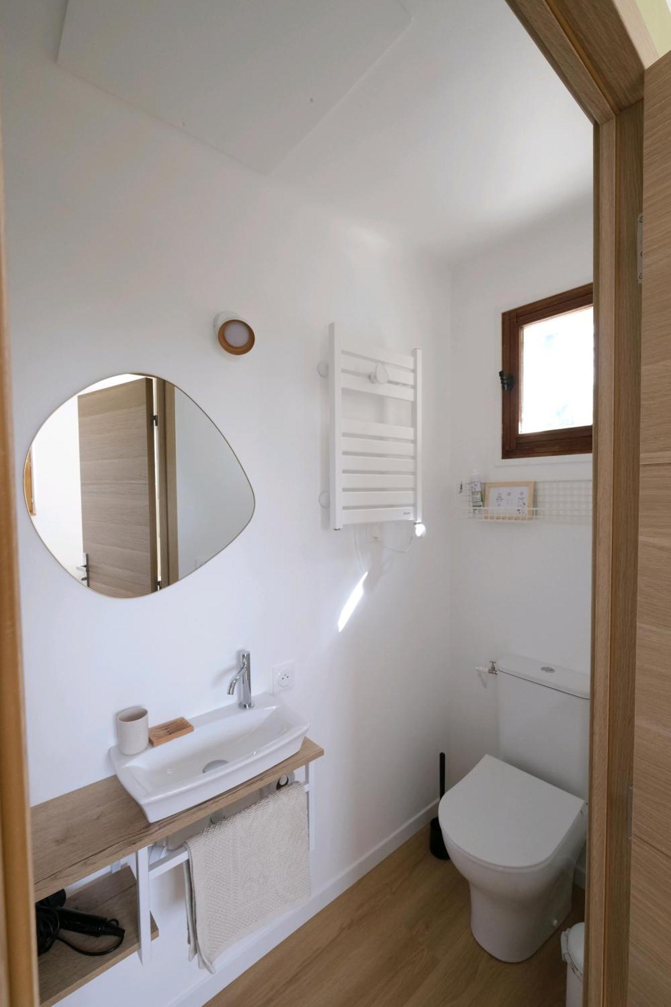 Rouleraventoux, Sportif Avec Piscine, Sauna, Salle De Sport, Jardin *