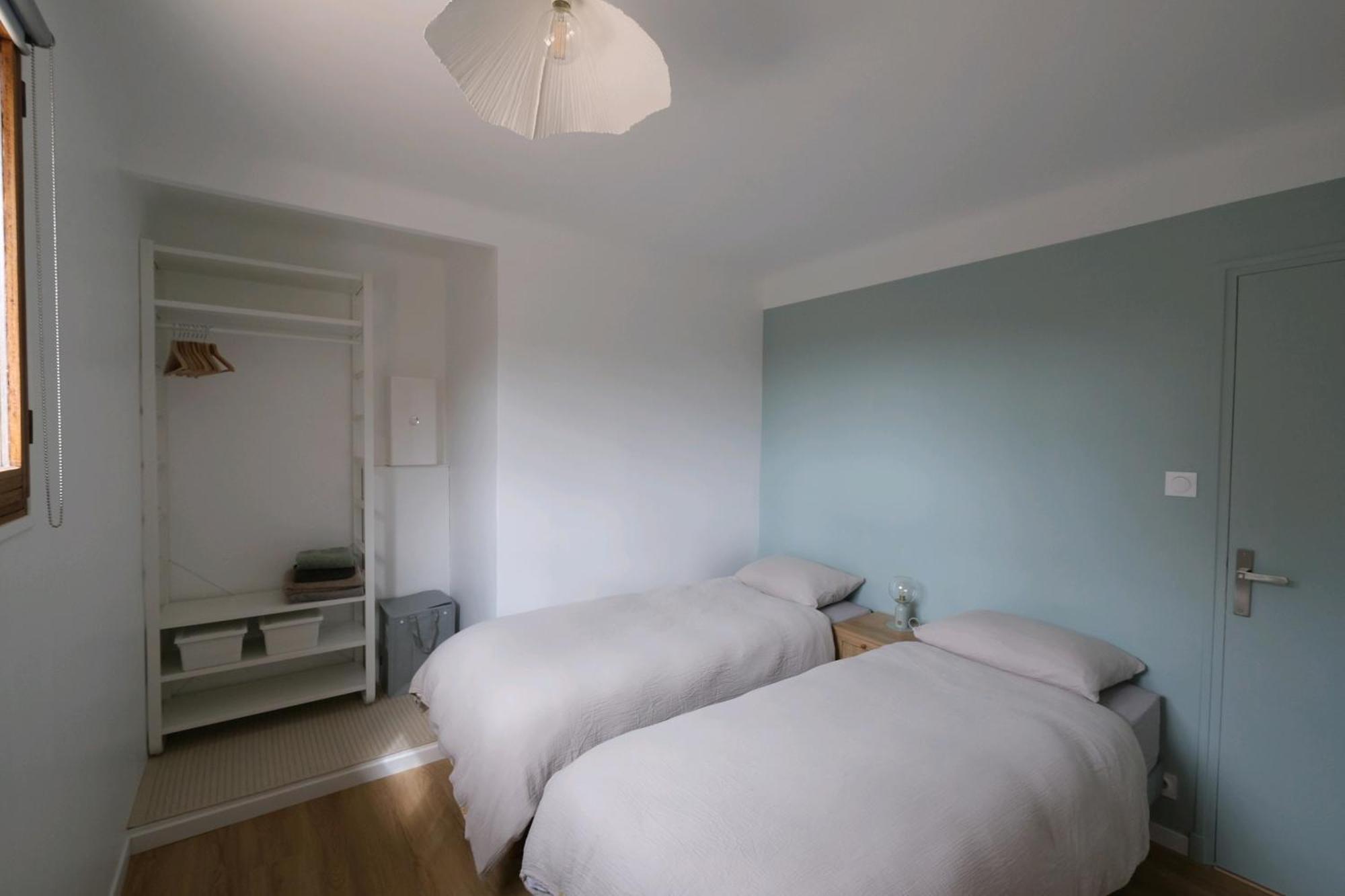Rouleraventoux, Sportif Avec Piscine, Sauna, Salle De Sport, Jardin