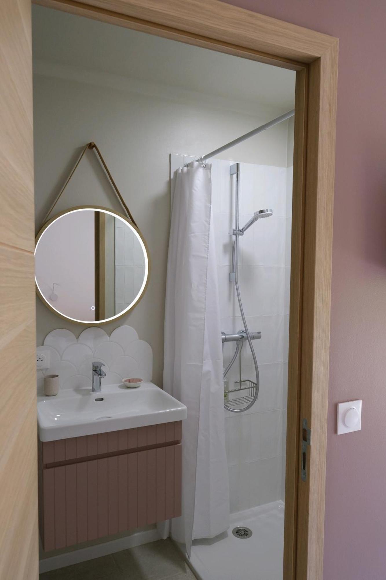 Apartment Rouleraventoux, Sportif Avec Piscine, Sauna, Salle De Sport, Jardin