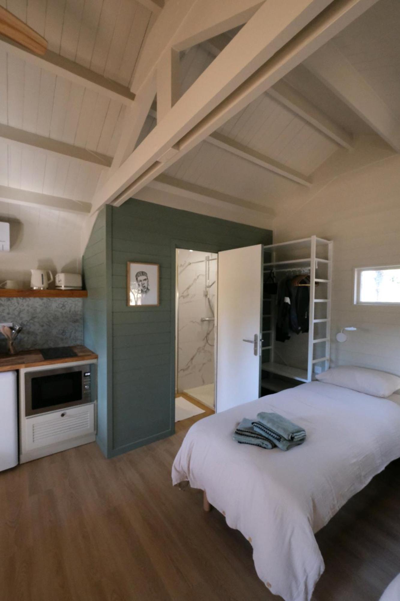 Apartment Rouleraventoux, Sportif Avec Piscine, Sauna, Salle De Sport, Jardin Mormoiron