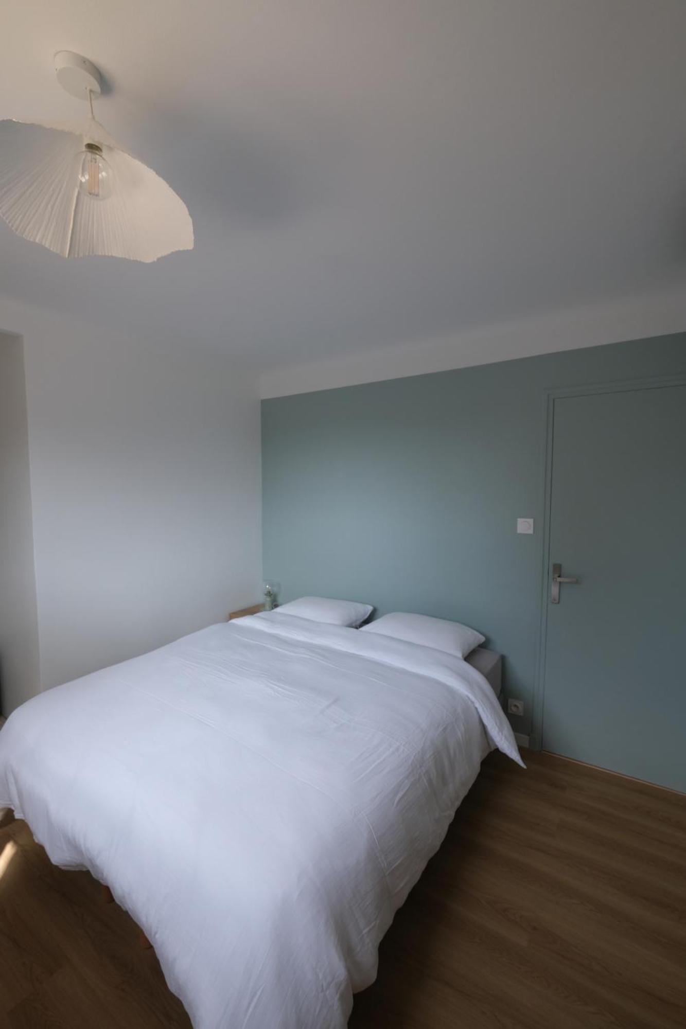 Rouleraventoux, Sportif Avec Piscine, Sauna, Salle De Sport, Jardin * Mormoiron