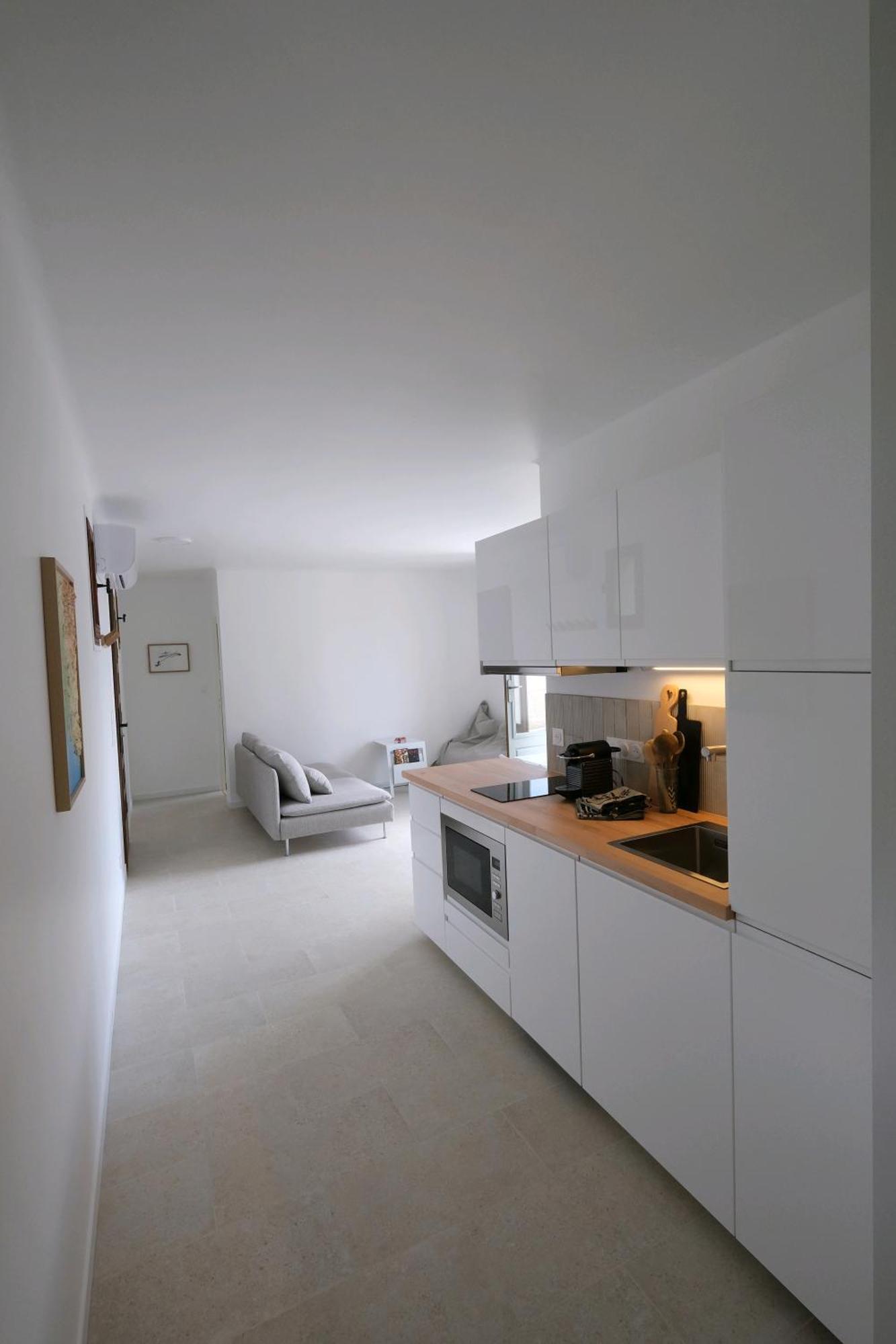 Rouleraventoux, Sportif Avec Piscine, Sauna, Salle De Sport, Jardin
