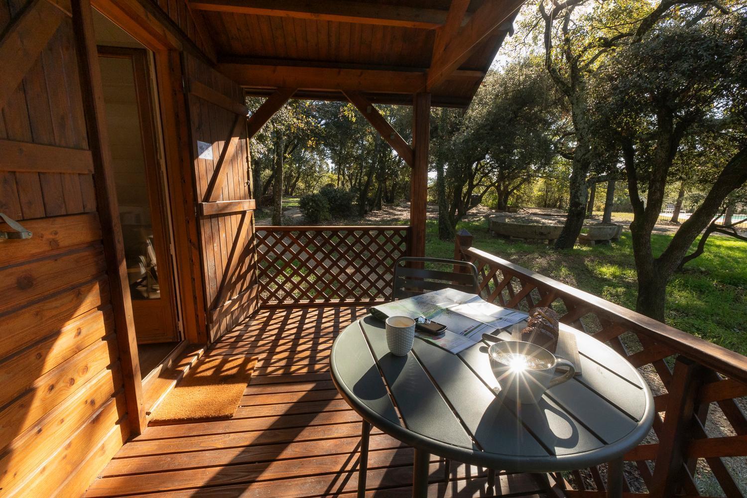 Rouleraventoux, Sportif Avec Piscine, Sauna, Salle De Sport, Jardin * Mormoiron