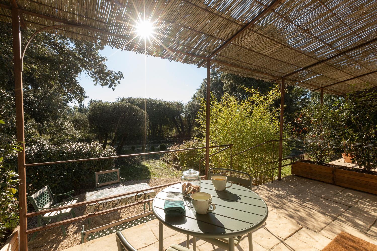 Rouleraventoux, Sportif Avec Piscine, Sauna, Salle De Sport, Jardin Apartment *