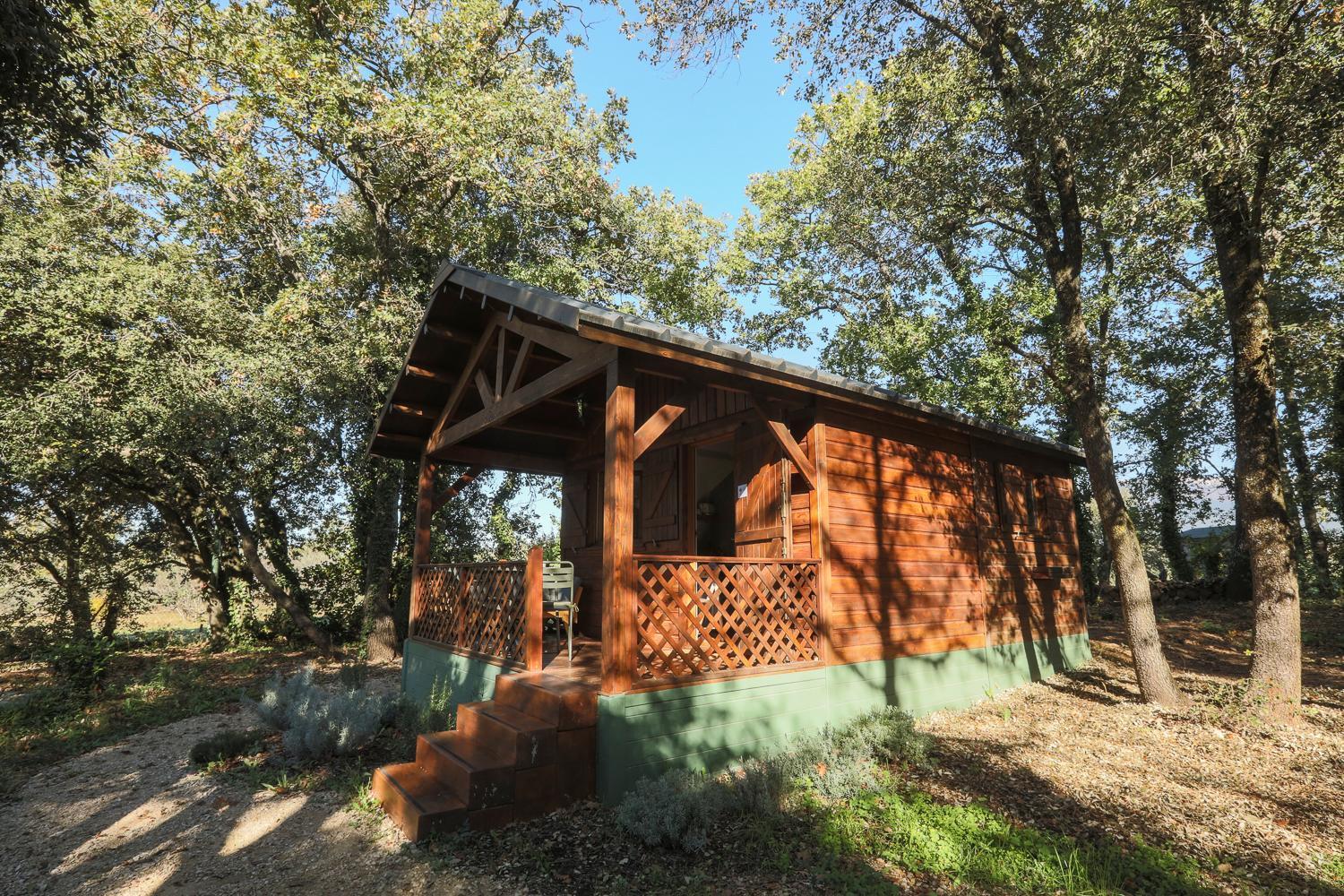 Rouleraventoux, Sportif Avec Piscine, Sauna, Salle De Sport, Jardin Apartment