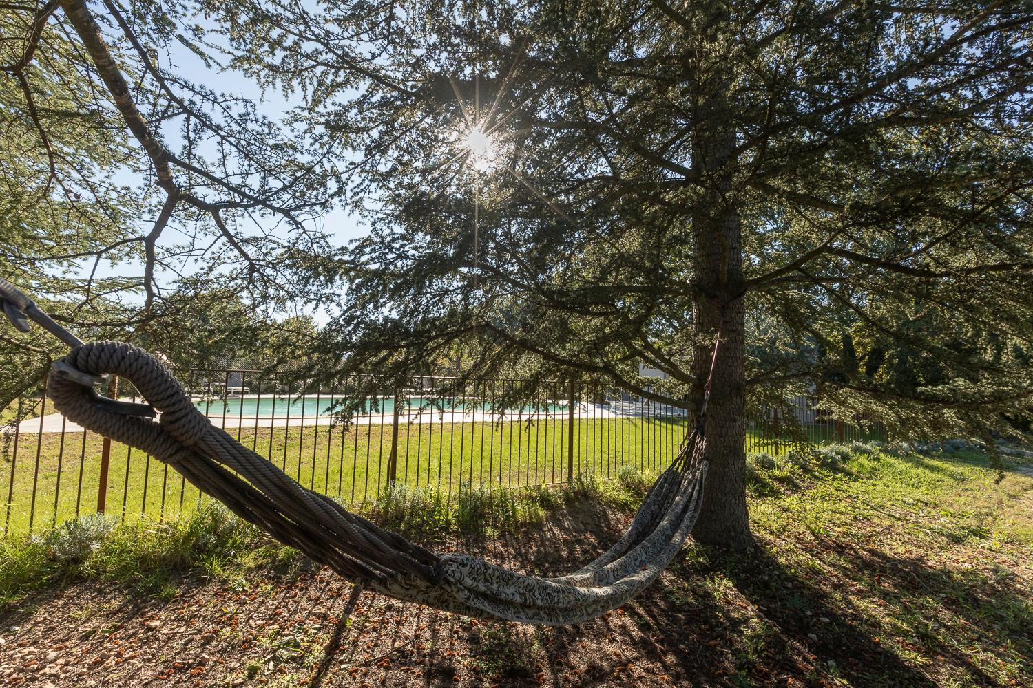 Rouleraventoux, Sportif Avec Piscine, Sauna, Salle De Sport, Jardin Apartment *