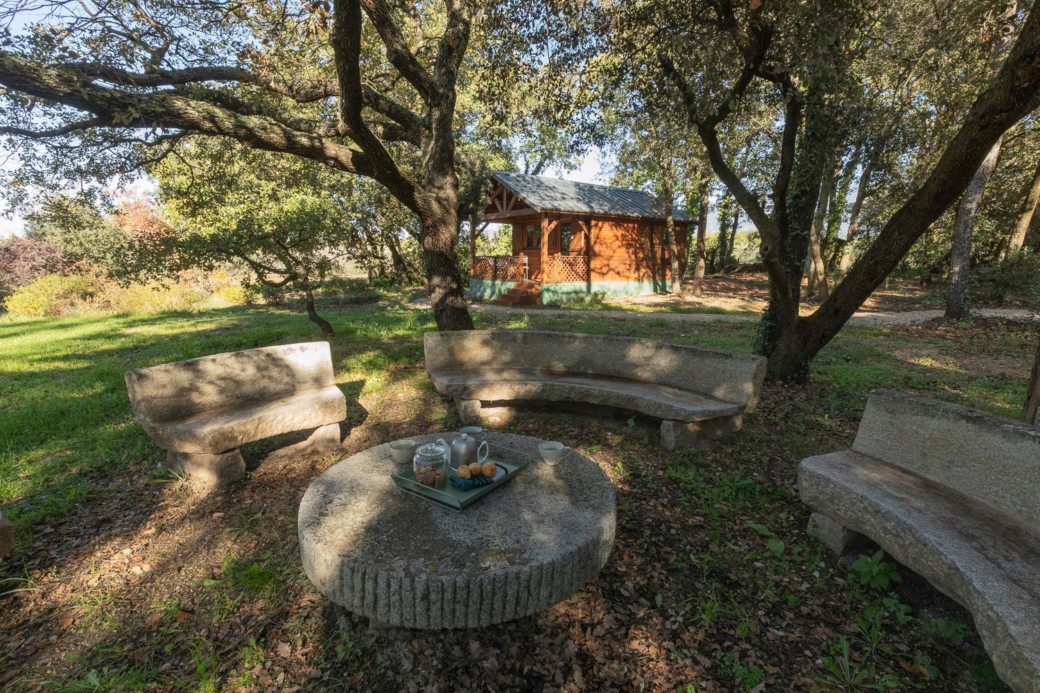 Rouleraventoux, Sportif Avec Piscine, Sauna, Salle De Sport, Jardin